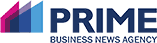 PRIME Business News Agency